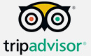 logo_tripadvisor